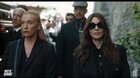 Mafia Mamma