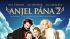 Anjel pána 2