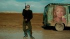 Foxtrot