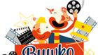 KL 2023 - Divadlo ZáBaVKa: Buwko a Sniwko 2 - Veľký filmový sen
