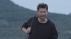 WIRBEL