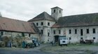 WIRBEL