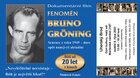 Fenomén Bruno Gröning