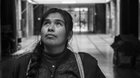 Dni iberoamerického filmu: CANCIÓN SIN NOMBRE