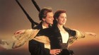TITANIC: 25 VÝROČIE 3D