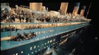 TITANIC: 25 VÝROČIE 3D