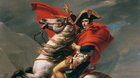 Napoleon - v mene umenia / Art on Screen