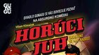 Horúci juh