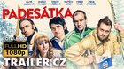 Padesátka