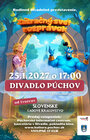  ZÁZRAČNÝ SVET ROZPRÁVOK