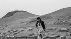 Dni iberoamerického filmu: CANCIÓN SIN NOMBRE