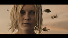 Melancholia