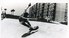 King Skate