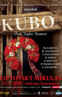 MUZIKÁL KUBO