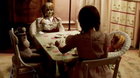 Annabelle 2: Stvorenie zla