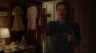 Annabelle 2: Stvorenie zla