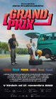 Grand Prix 