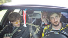 Grand Prix 
