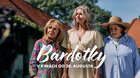 Bardotky
