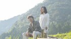 JAPONSKÝ FILMOVÝ FESTIVAL: RIEKA TAKACU