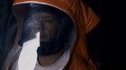 Arrival
