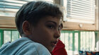Ponaučenie | ARTKINO