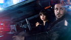  Blade Runner 2049