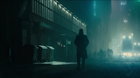  Blade Runner 2049