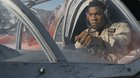 Star Wars: Poslední z Jediů