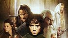 Pán prsteňov - filmový maratón Spoločenstvo Prsteňa