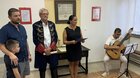 300 ROČNÁ DAROVACIA LISTINA