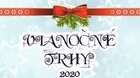 Vianočné trhy 2020