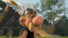 ASTERIX: Sídlo Bohov