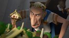 ASTERIX: Sídlo Bohov