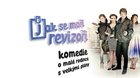 Jak se moří revizoři