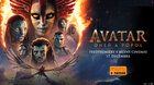 Avatar: Oheň a popol