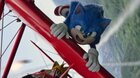 Ježek Sonic 2