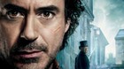 Sherlock Holmes: Hra tieňov