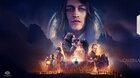 Dracula: Príbeh lásky