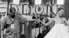 McQueen