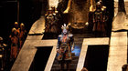 NABUCCO | Giuseppe Verdi