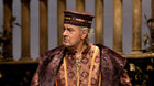 NABUCCO | Giuseppe Verdi