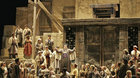 NABUCCO | Giuseppe Verdi