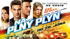 Na plný plyn
