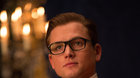 Kingsman: Zlatý kruh