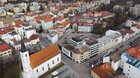 Výstava PRESTA JIŽNÍ ČECHY - XII. ročník