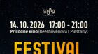  Astrofilm 2026