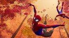 Spider-Man: Paralelní světy