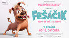 Fešáčik
