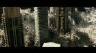 Geostorm